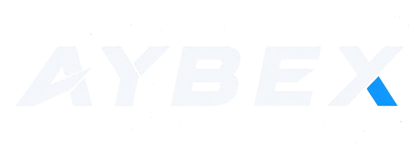 AYBEX Digital Solutions